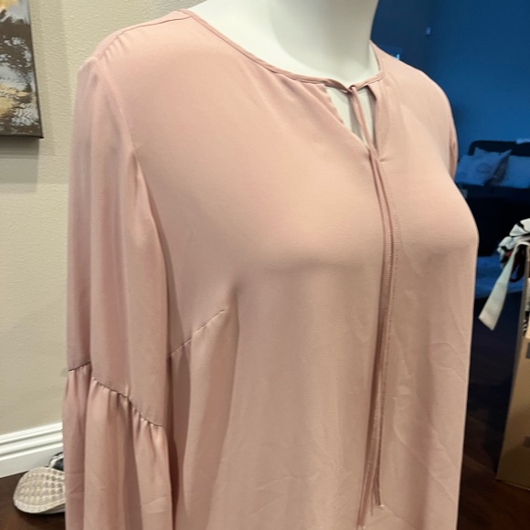 Very nice on - Picture 2 of 4